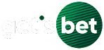 get`s bet