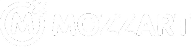 MOzzart